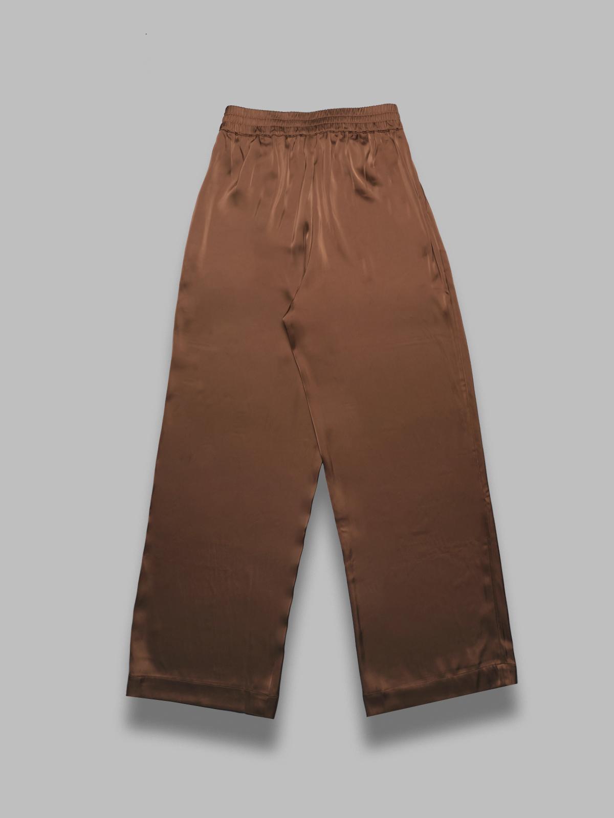 gz jessie hw pants 10910262- 191227 GESTUZ