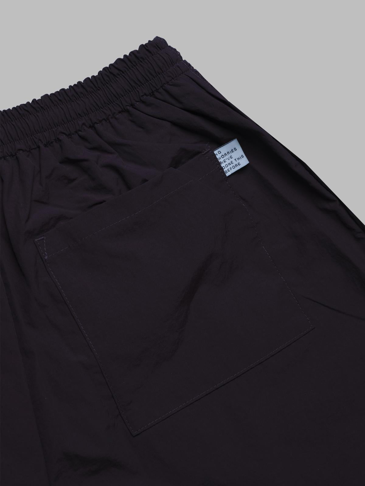 bibile shorts 239-10401- 401 A KIND OF GUISE