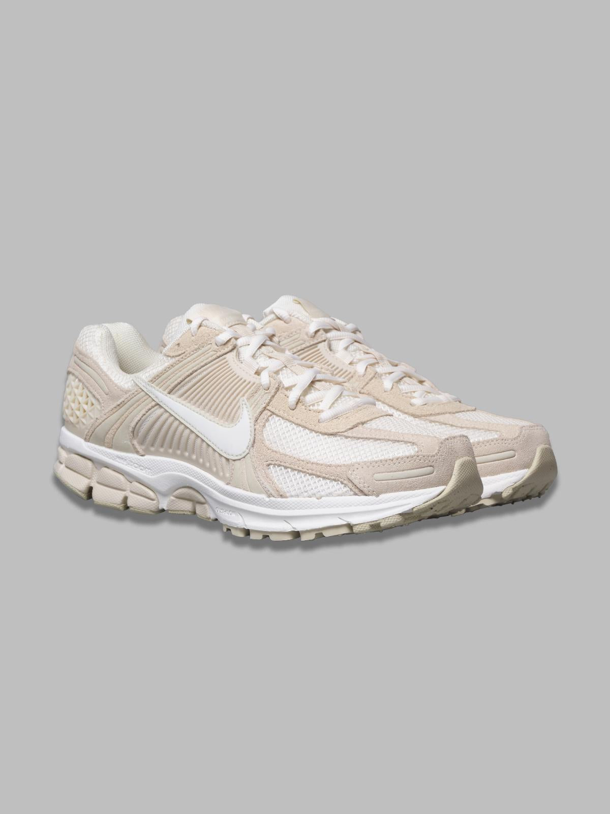 NIKE HQ0458-200