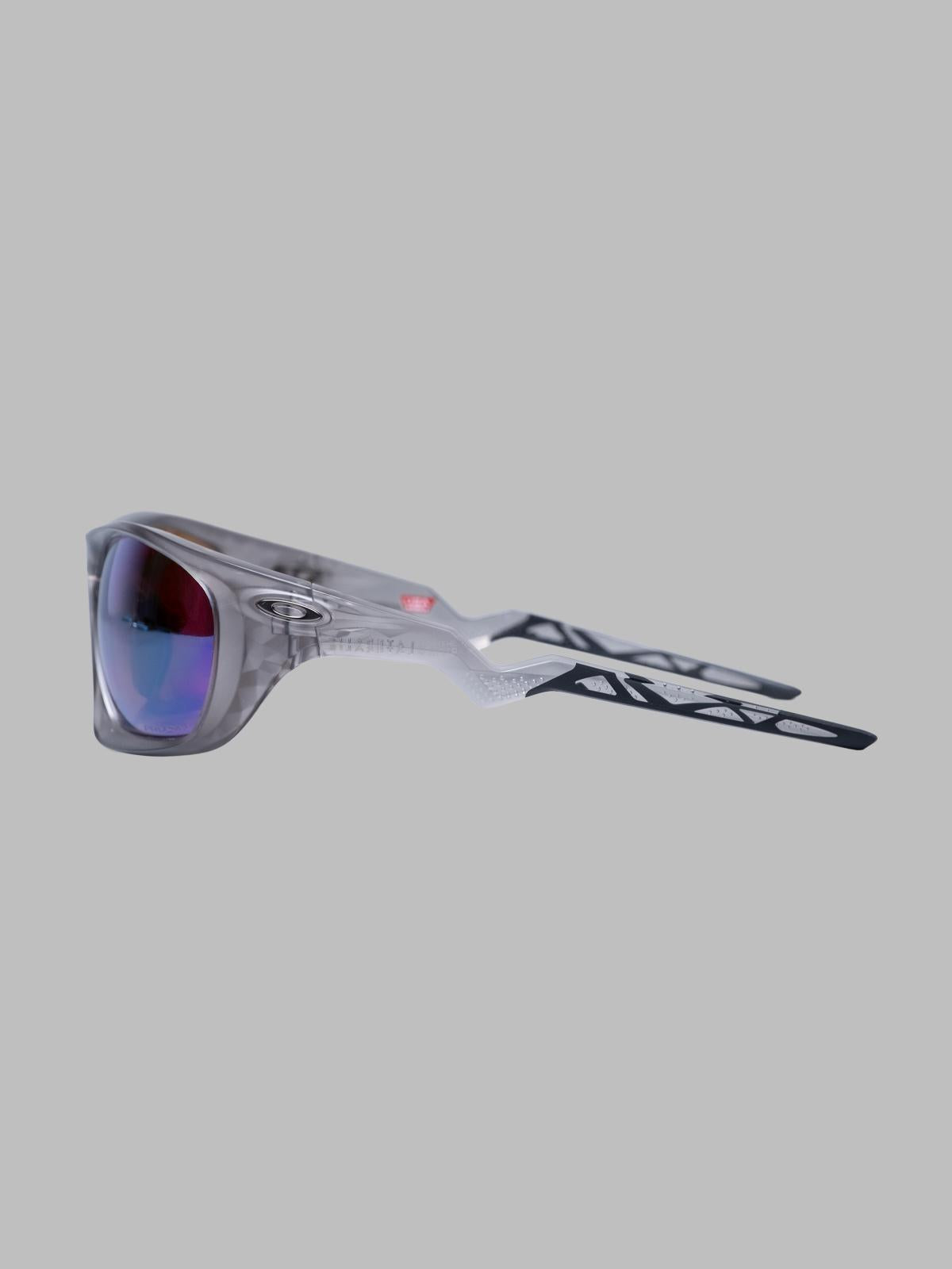 lateralis 0OO9431- 943107 OAKLEY