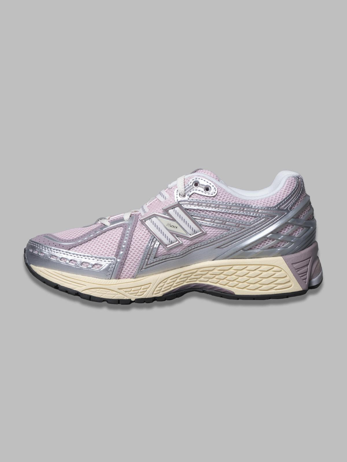 NEW BALANCE U1906RNF-RNF