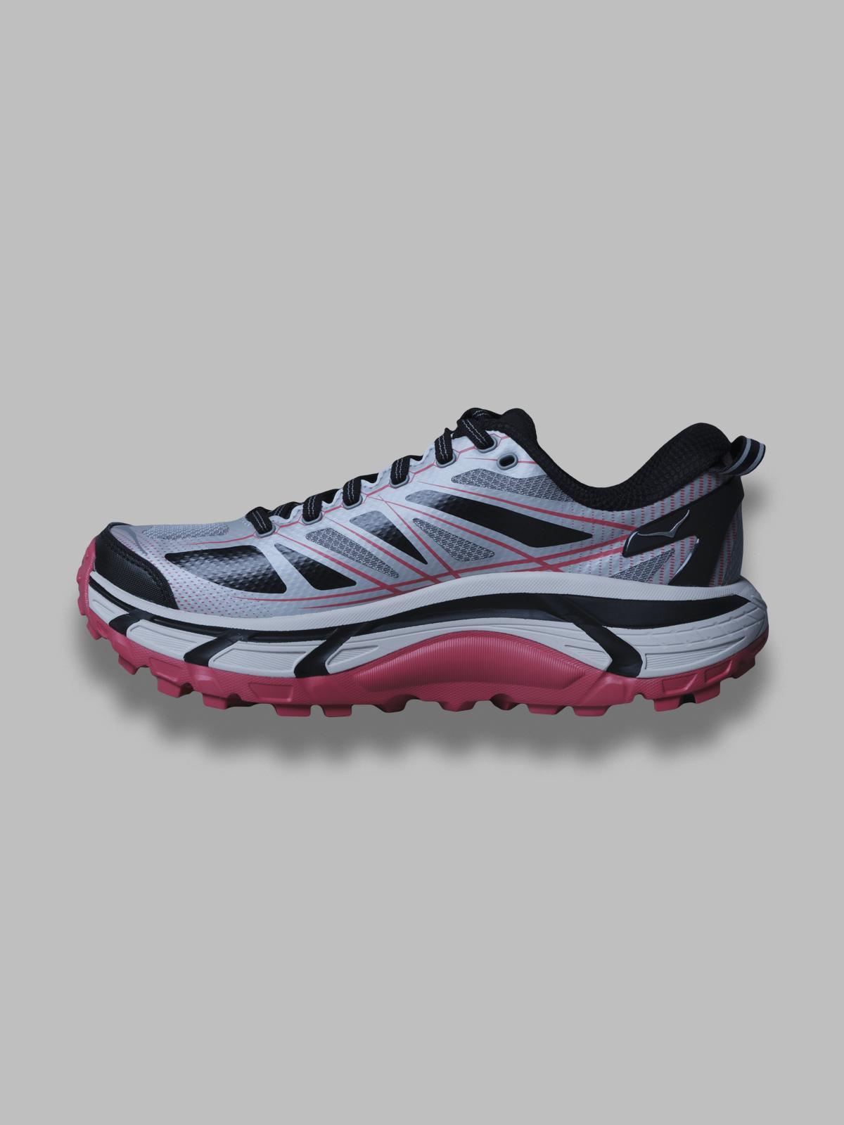 u mafate speed 2 1126851- GTCG HOKA ONE ONE