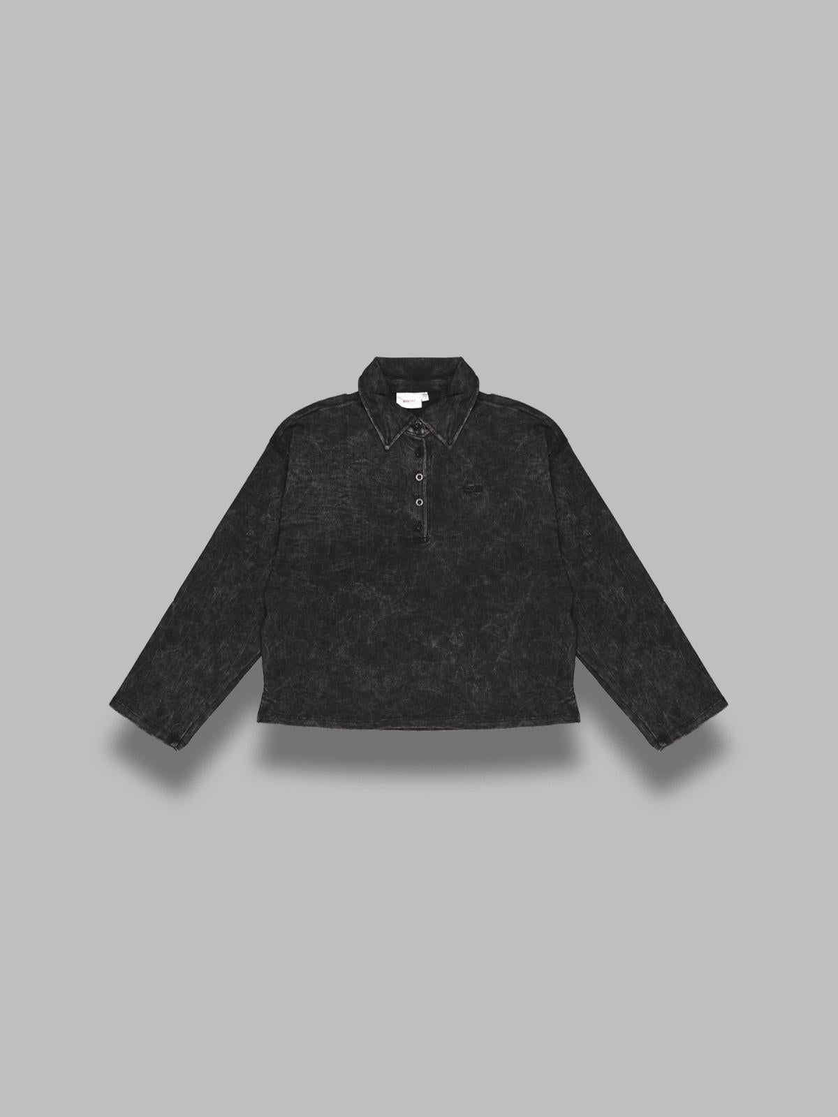 gz neia polo 10910662- 108377 GESTUZ