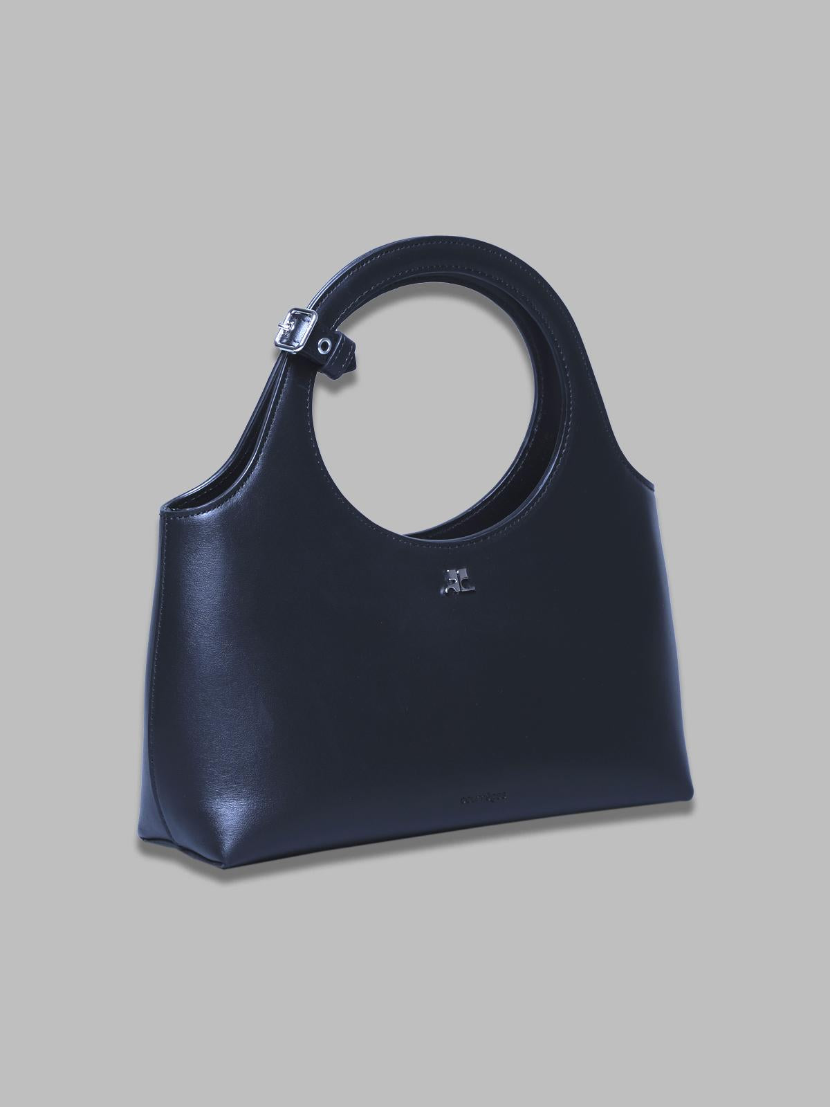COURRÈGES 125GSA159CR00659999