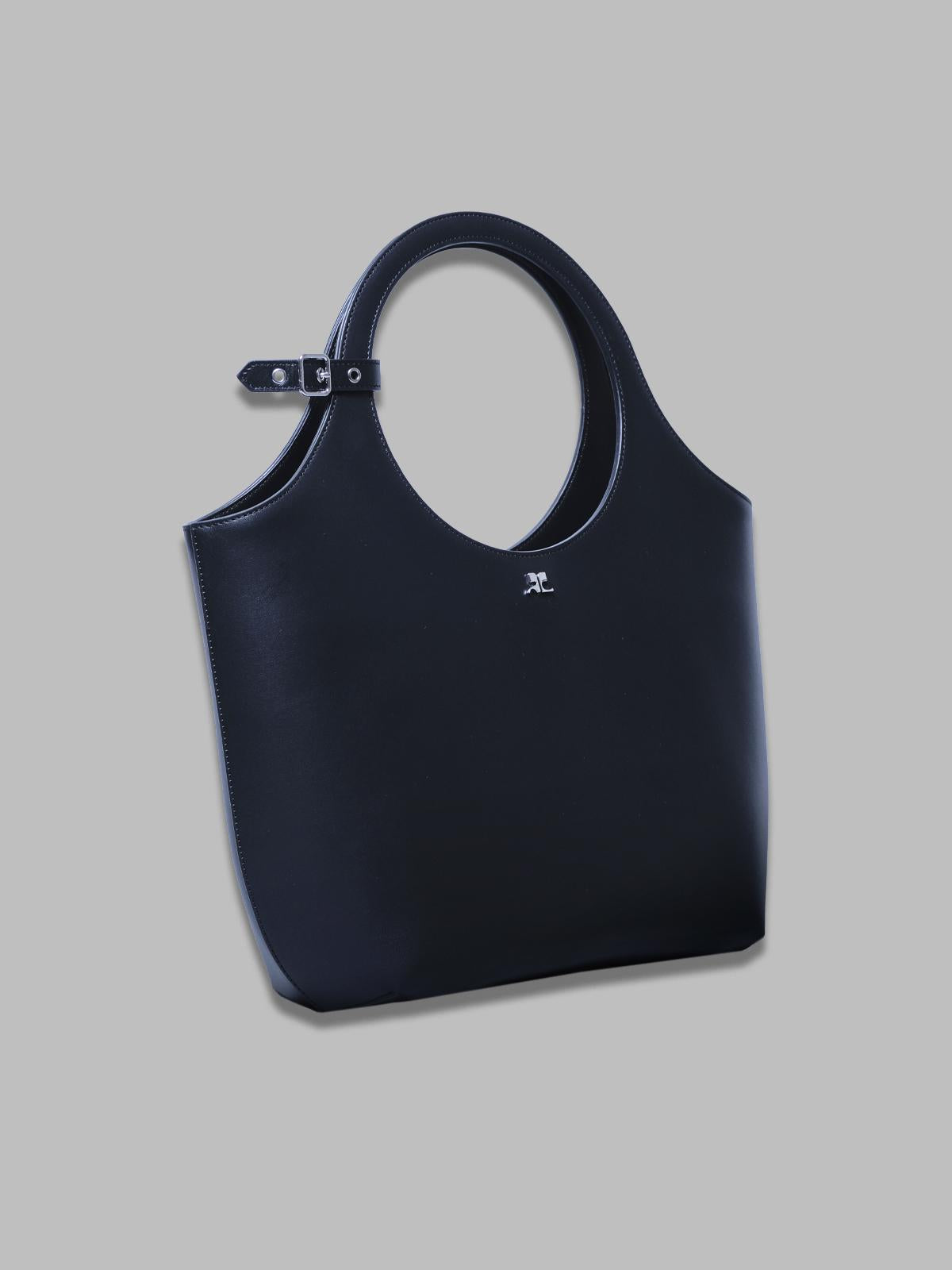 COURRÈGES 324GSA116CR0065999