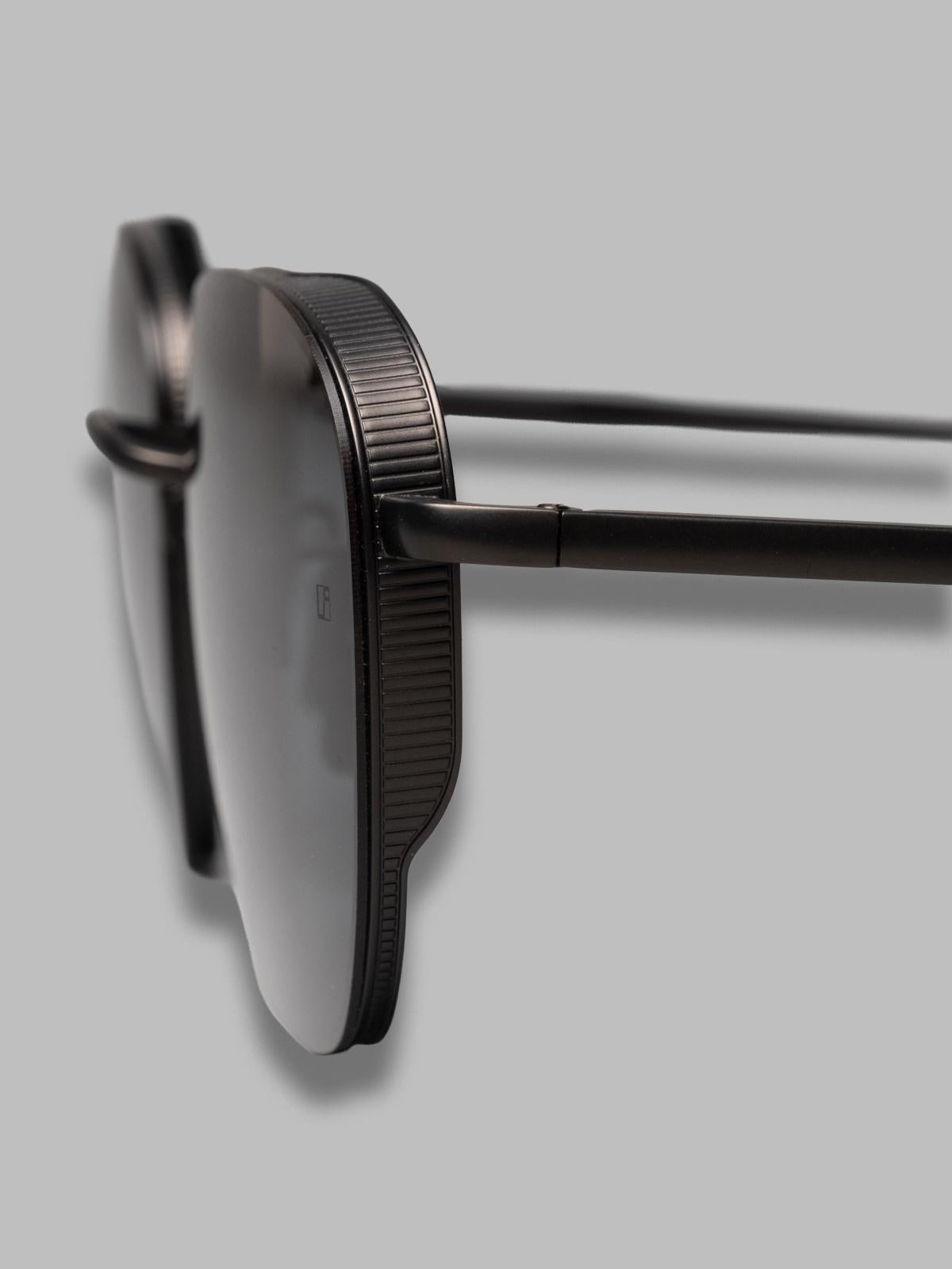 hardy black series - titanium made in japan LFL1503C2SUN C2 LINDA FARROW