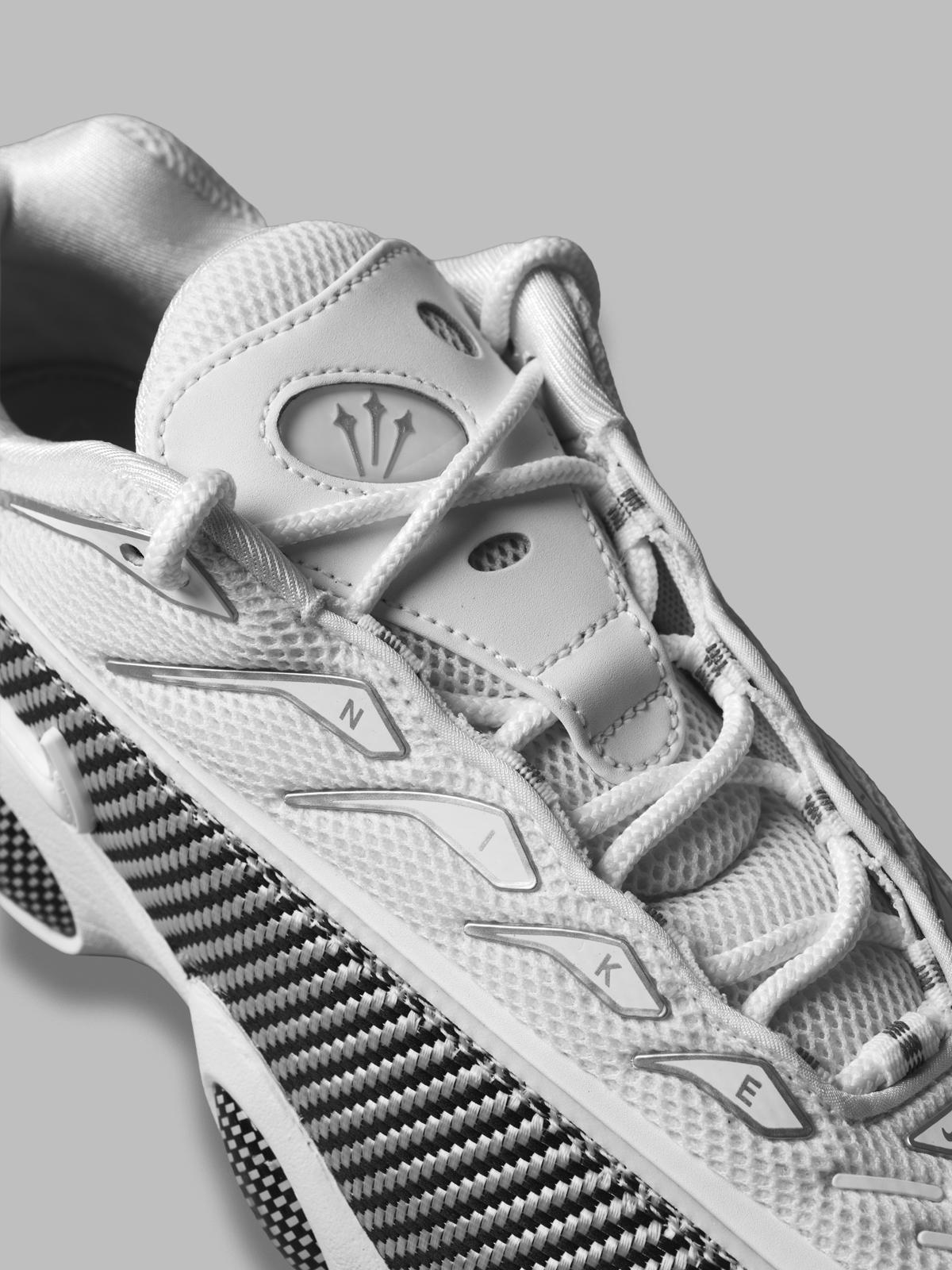 nocta glide DM0879- 101 NIKE