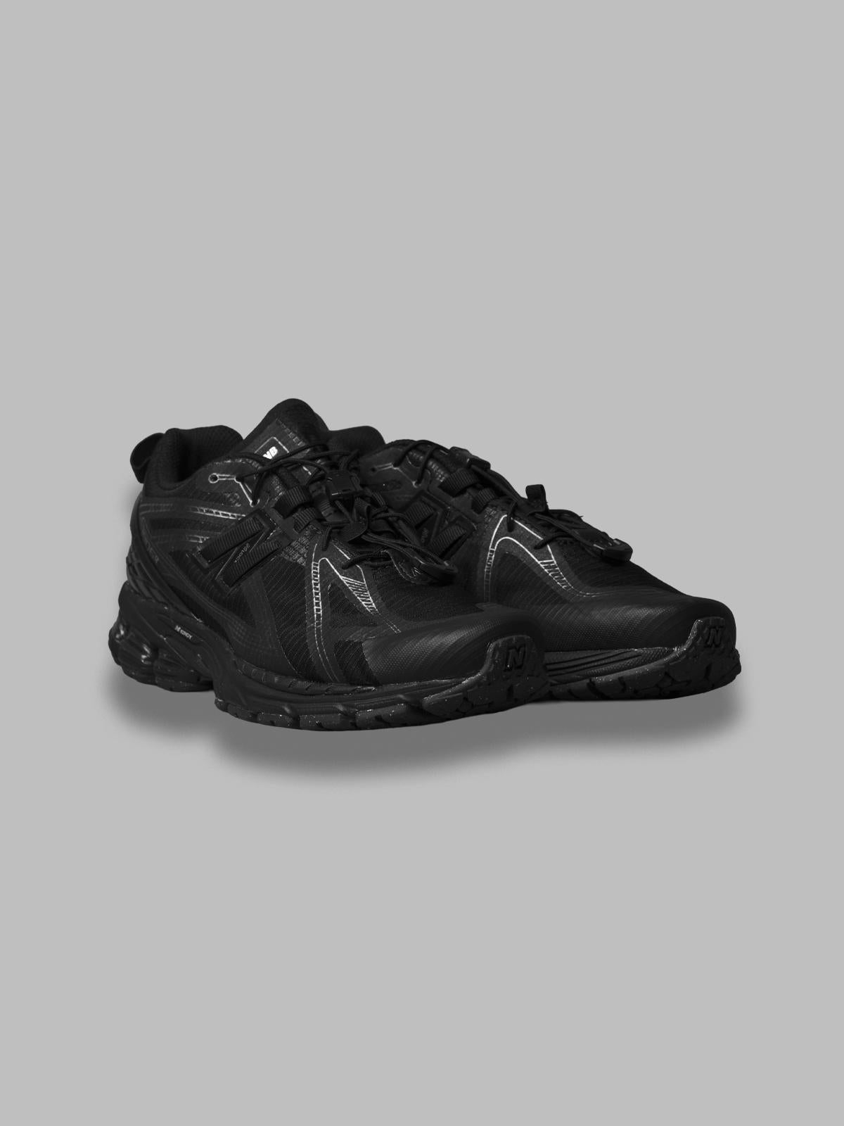 U1906- RNB NEW BALANCE