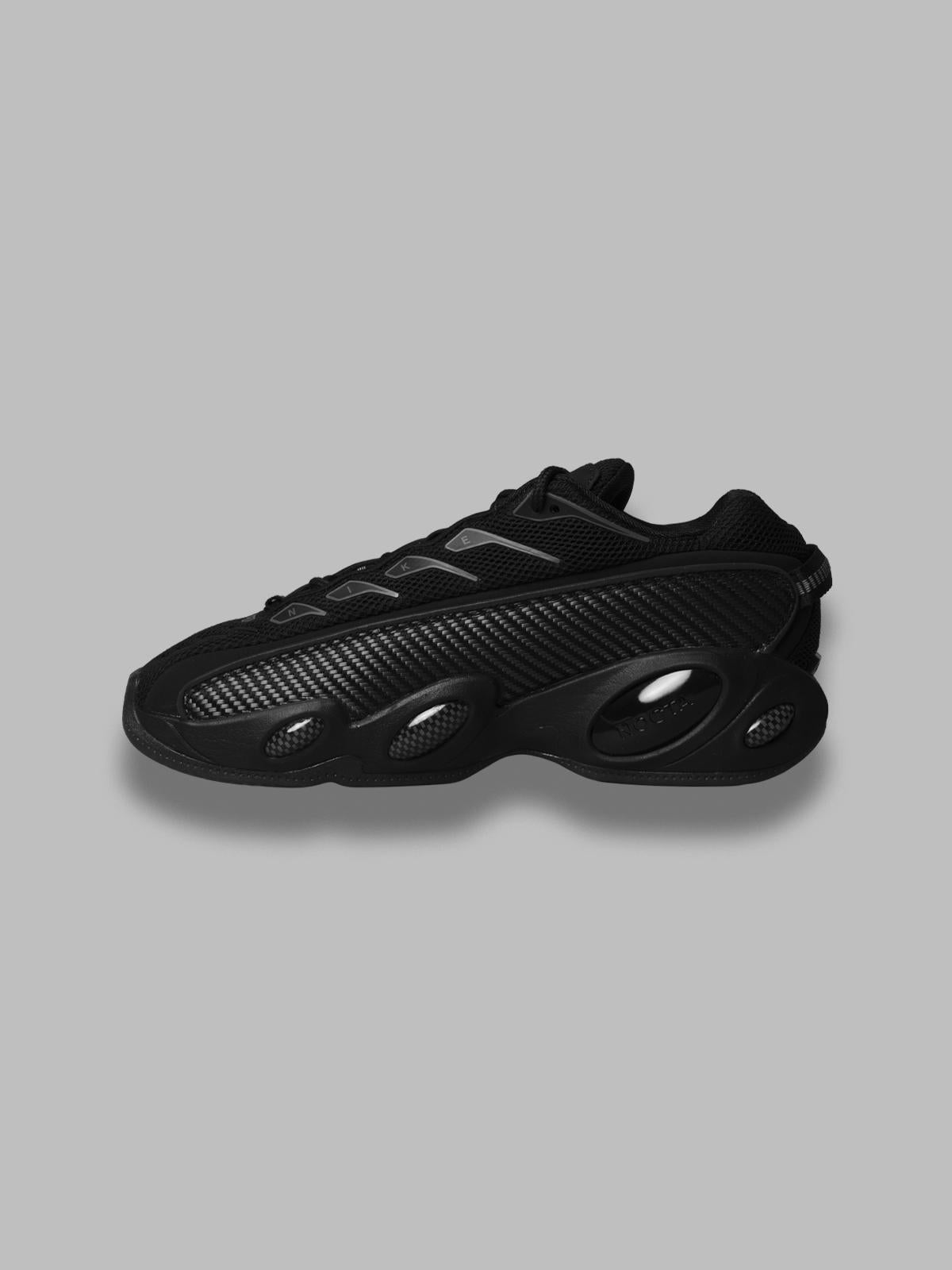 nocta glide DM0879- 002 NIKE