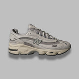 1000 sea salt - scarpa lifestyle - synthetic-textile-leather M1000MEW MEW NEW BALANCE