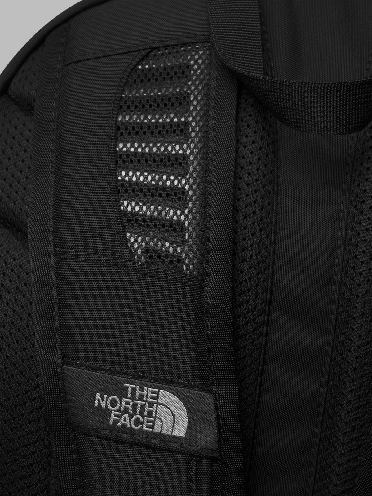hot short se NF0A3KYJ- 53R1 THE NORTH FACE