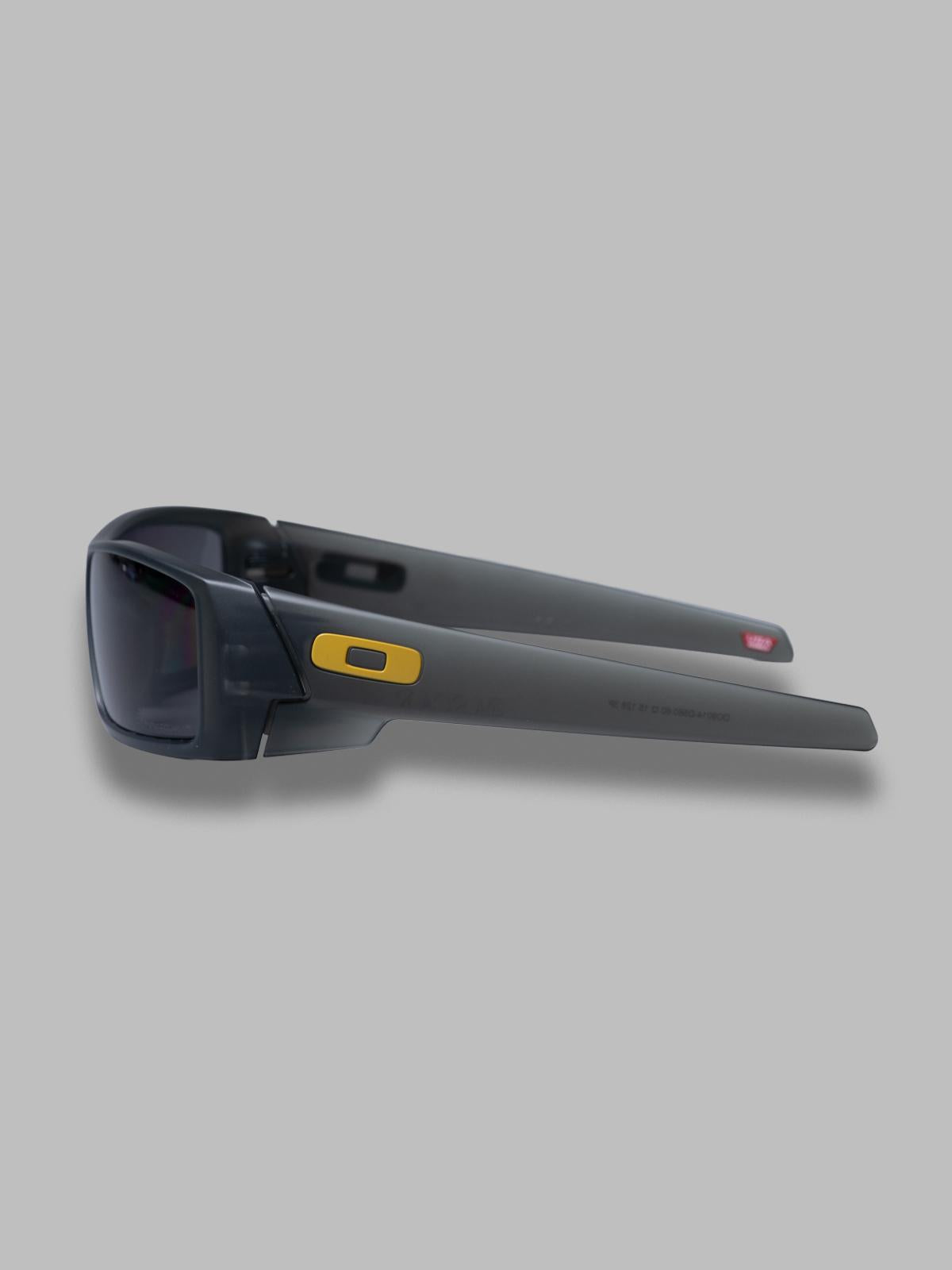 gascan 0OO9014- 9014D5 OAKLEY