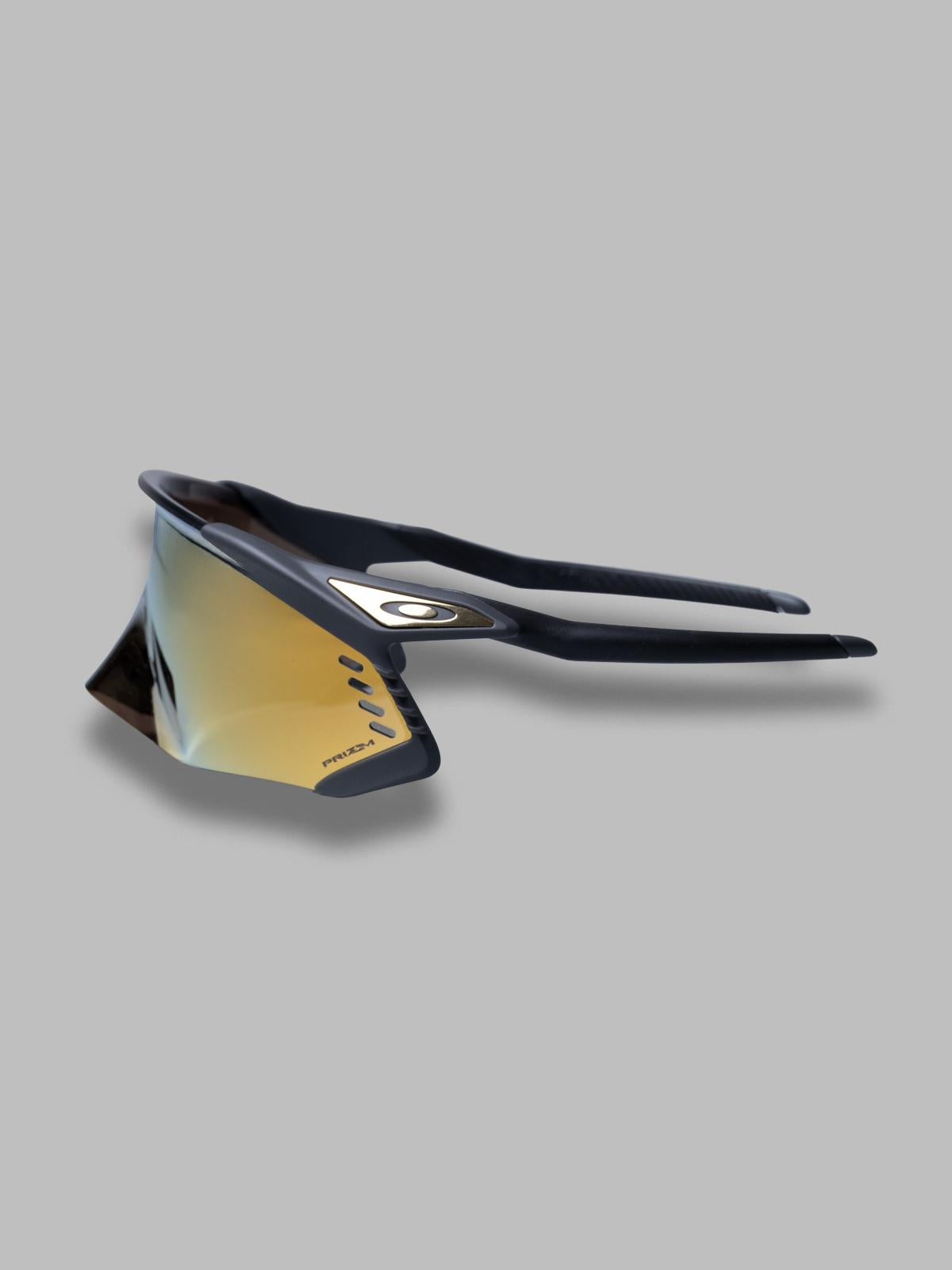 velo kato 0OO9501- 950105 OAKLEY
