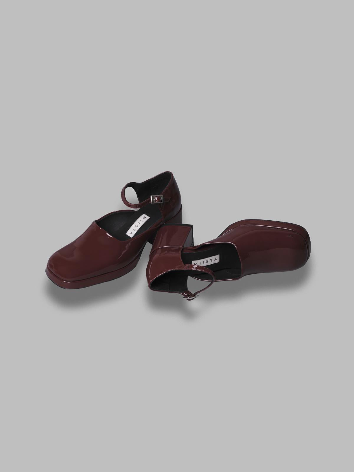 yara burgundy courts MI_5793- RD MIISTA