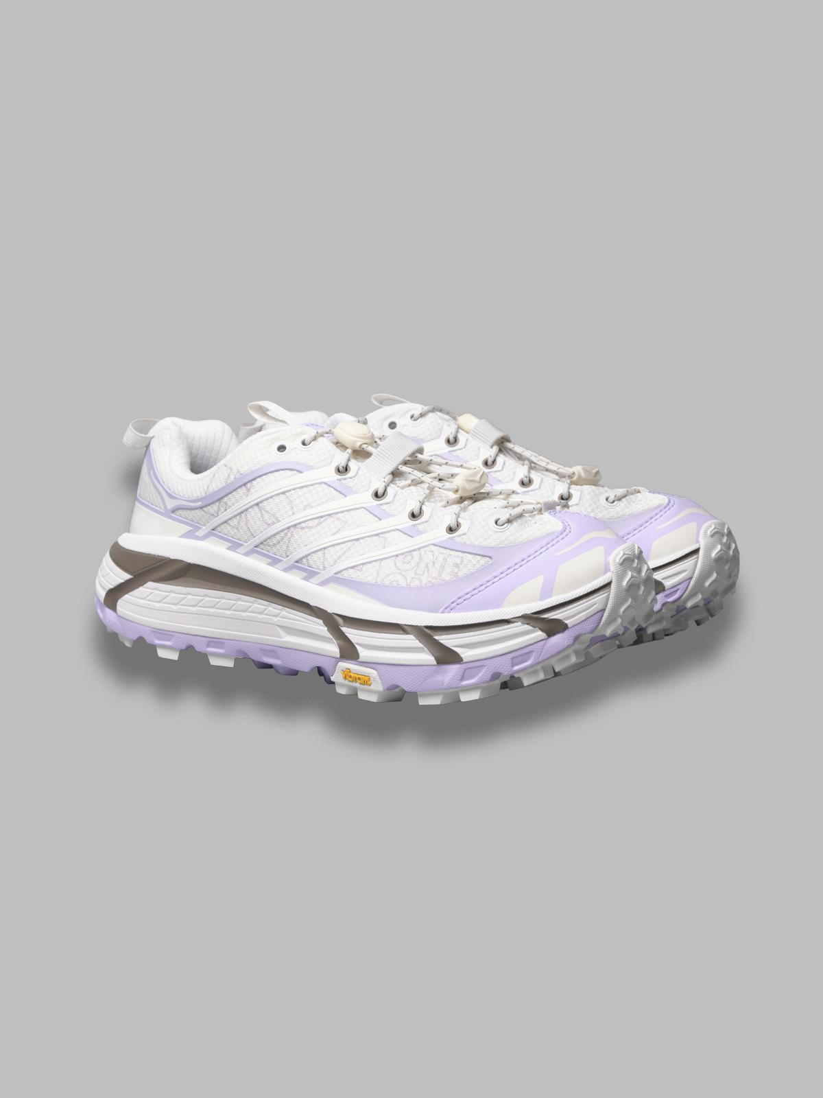 1175490- ASF HOKA ONE ONE