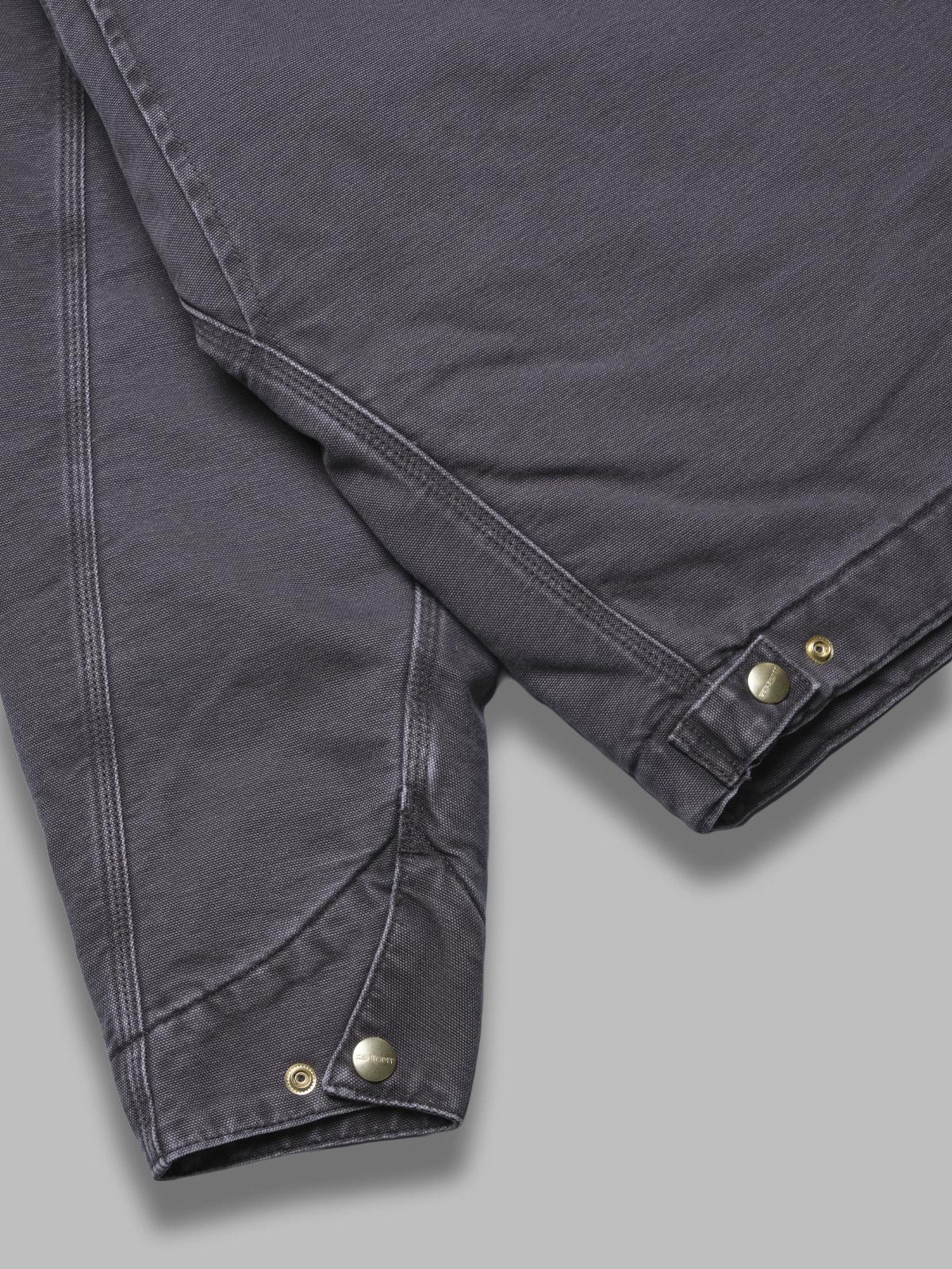 I035614- 1YL4O CARHARTT WIP