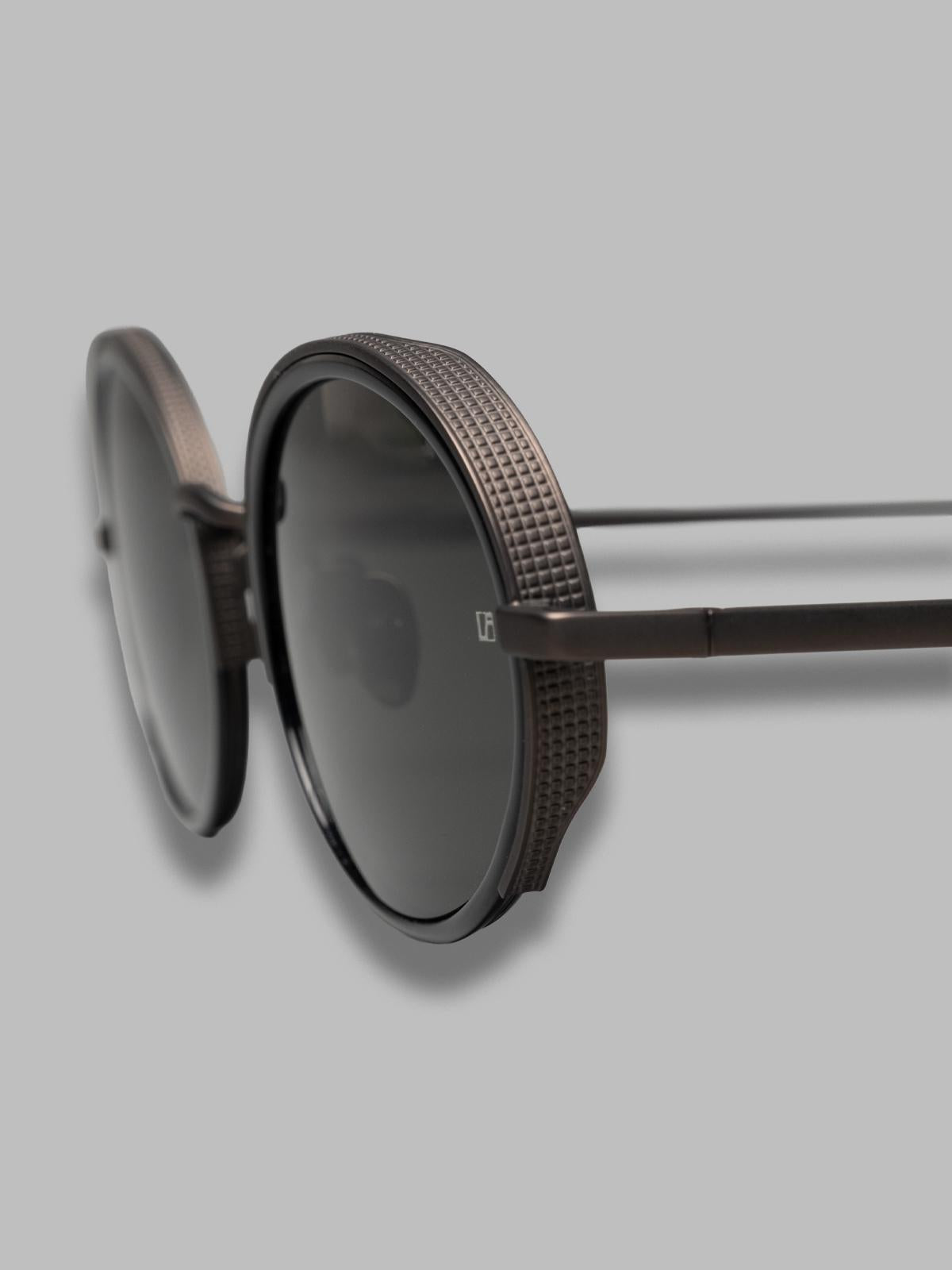 finn black series - titanium made in japan LFL1413C2SUN C2 LINDA FARROW
