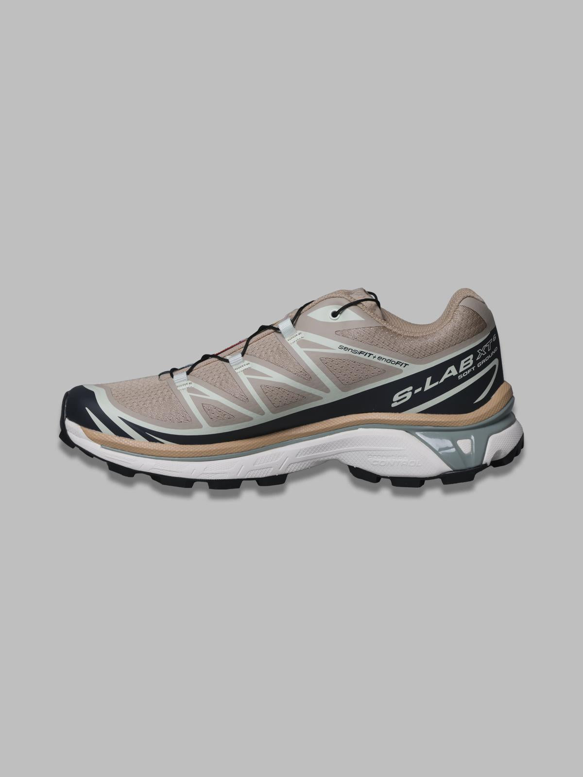 SALOMON L47737400-BG