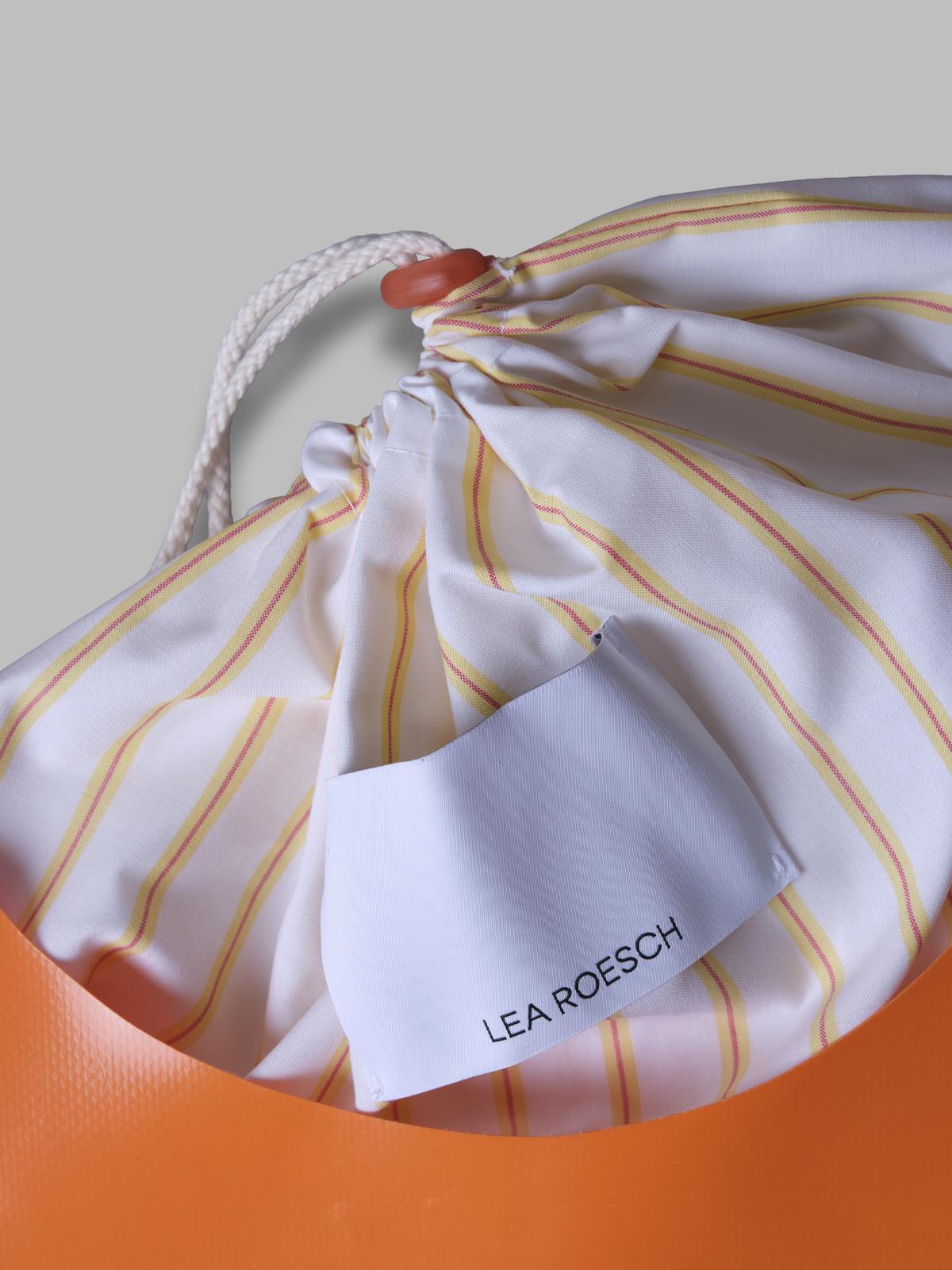 TASCHE7-S- OR LEA ROESCH