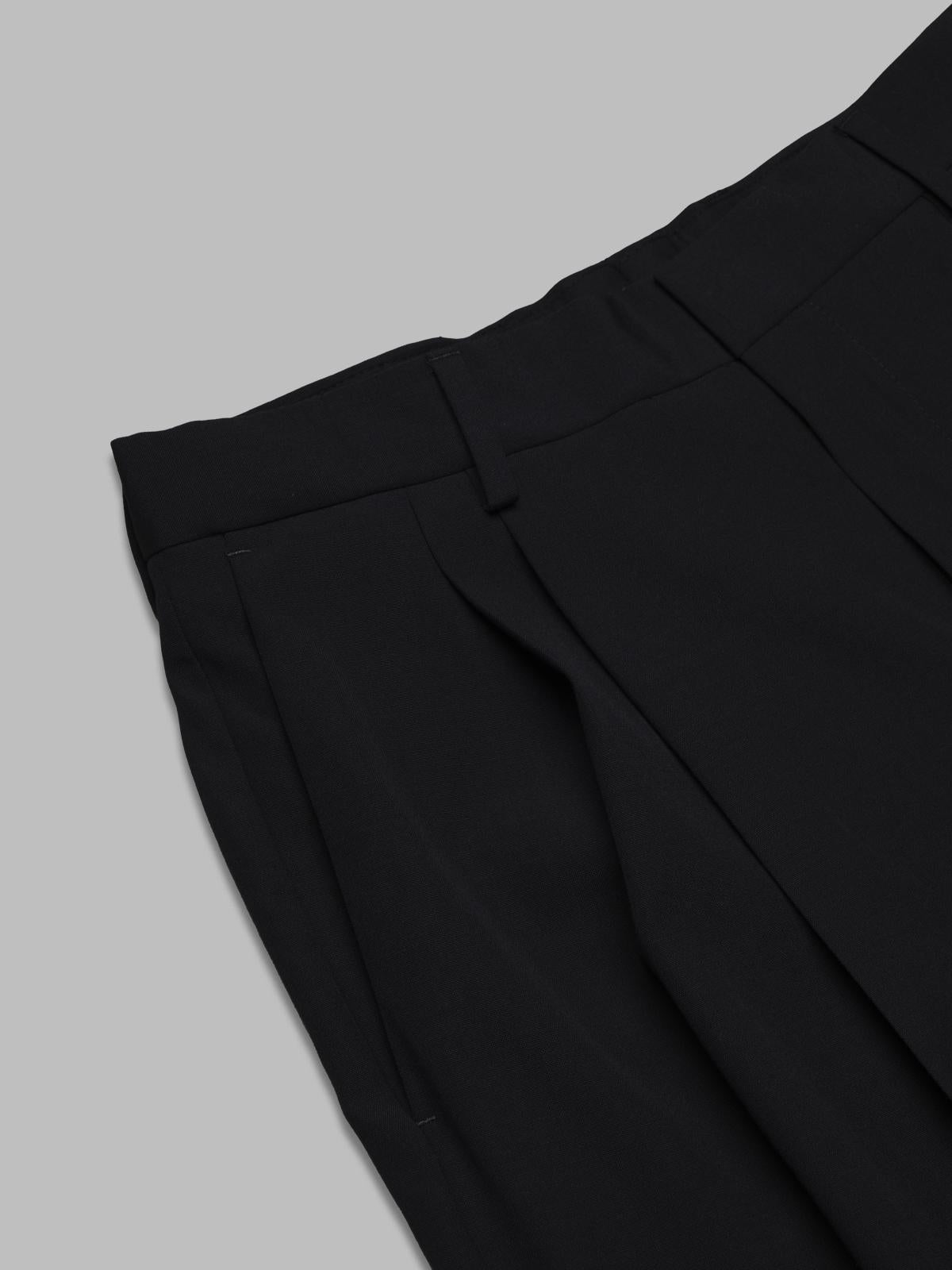 DRIES VAN NOTEN 020935-1063-509