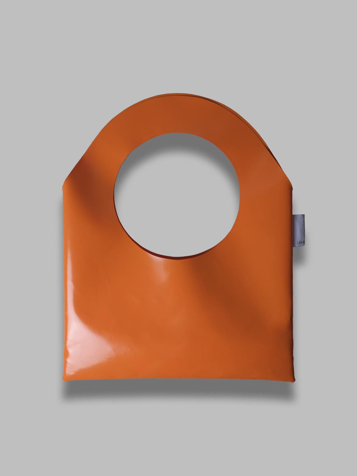TASCHE7-S- OR LEA ROESCH
