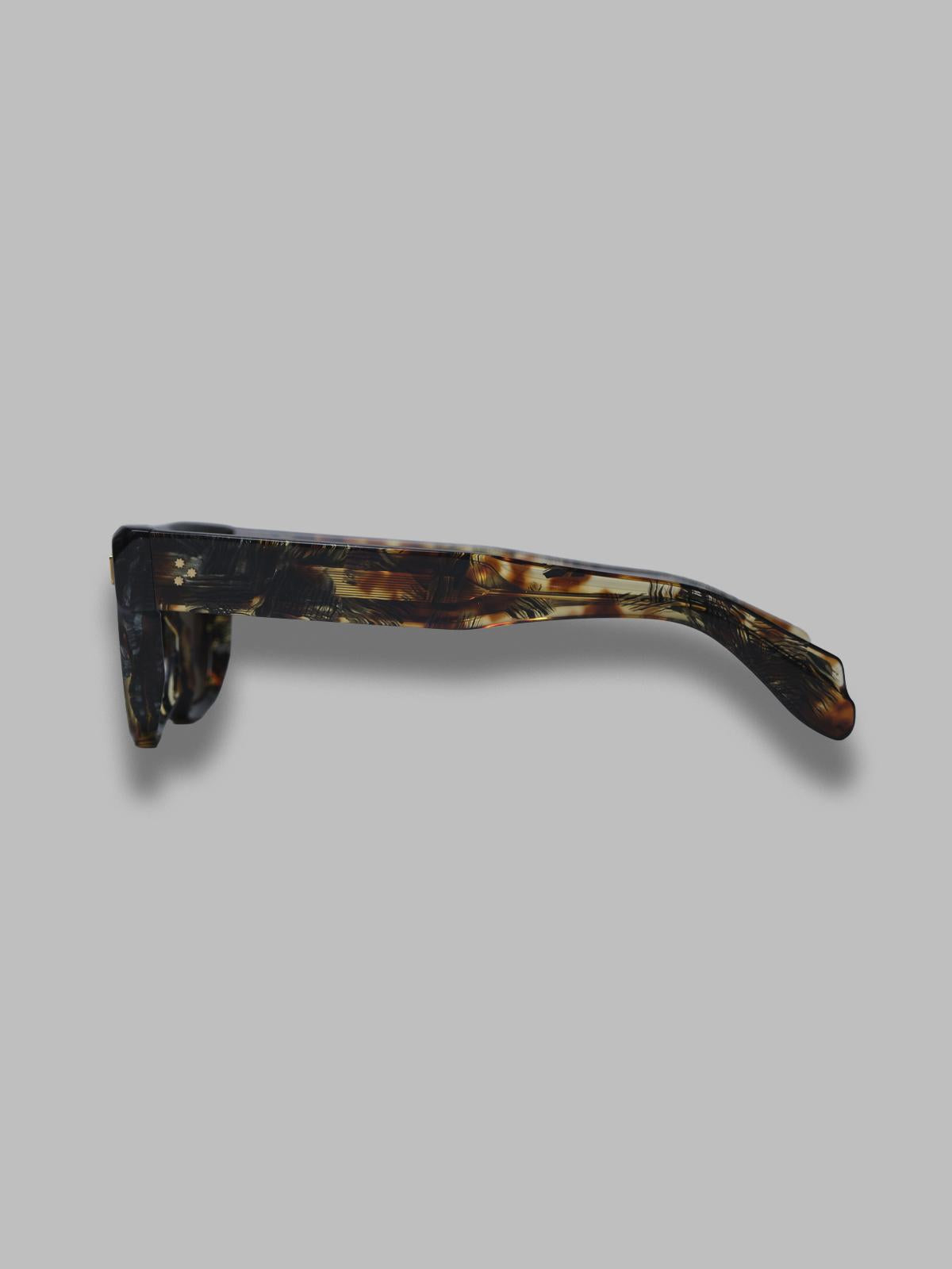 1391 rectangle CGSN-1391-53- 02 CUTLER AND GROSS