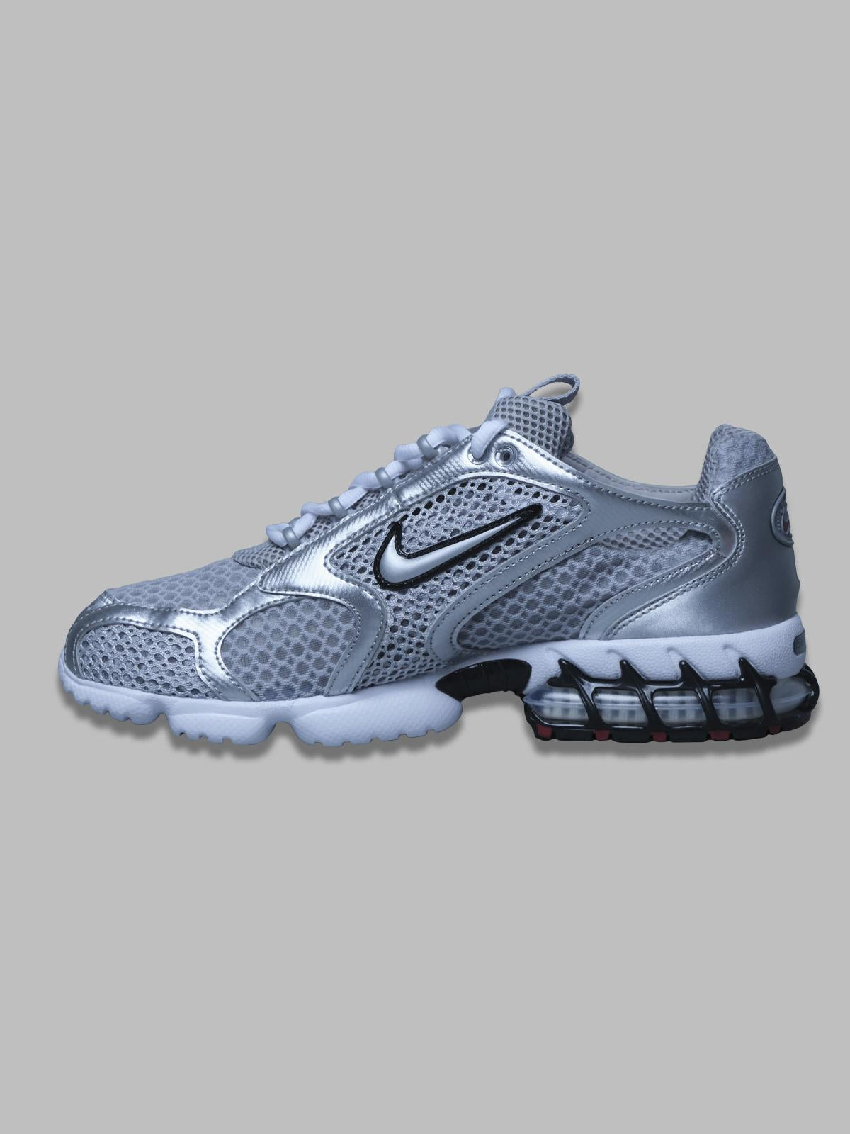 air zoom spiridon cage 2 CJ1288- 001 NIKE
