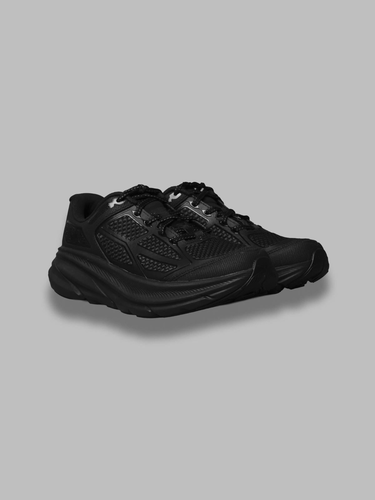 u clifton one9 1155370- BBNB HOKA ONE ONE
