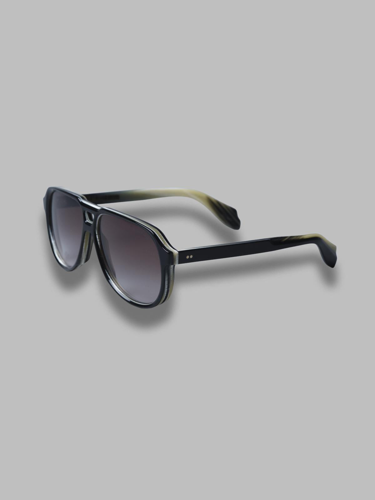 9782 aviator CGSN-9782-60- 02 CUTLER AND GROSS
