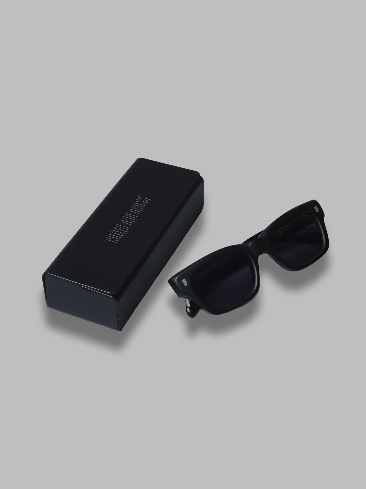 1391 rectangle CGSN-1391-53- 05 CUTLER AND GROSS