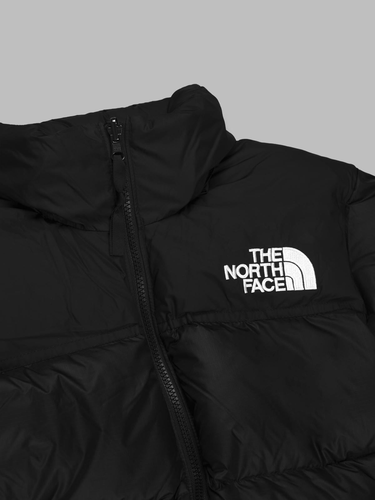 w 1996 retro nuptse jacket NF0A3XEO- GOF1 THE NORTH FACE