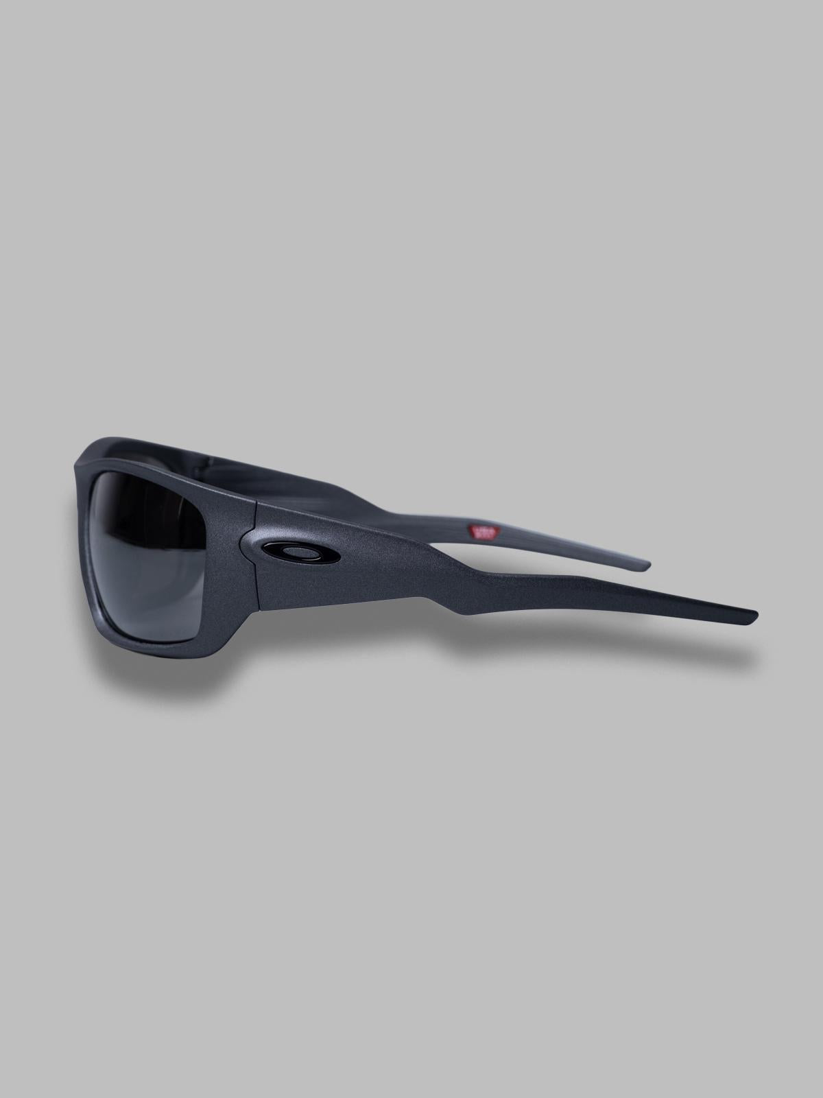 masseter 0OO9486- 948602 OAKLEY