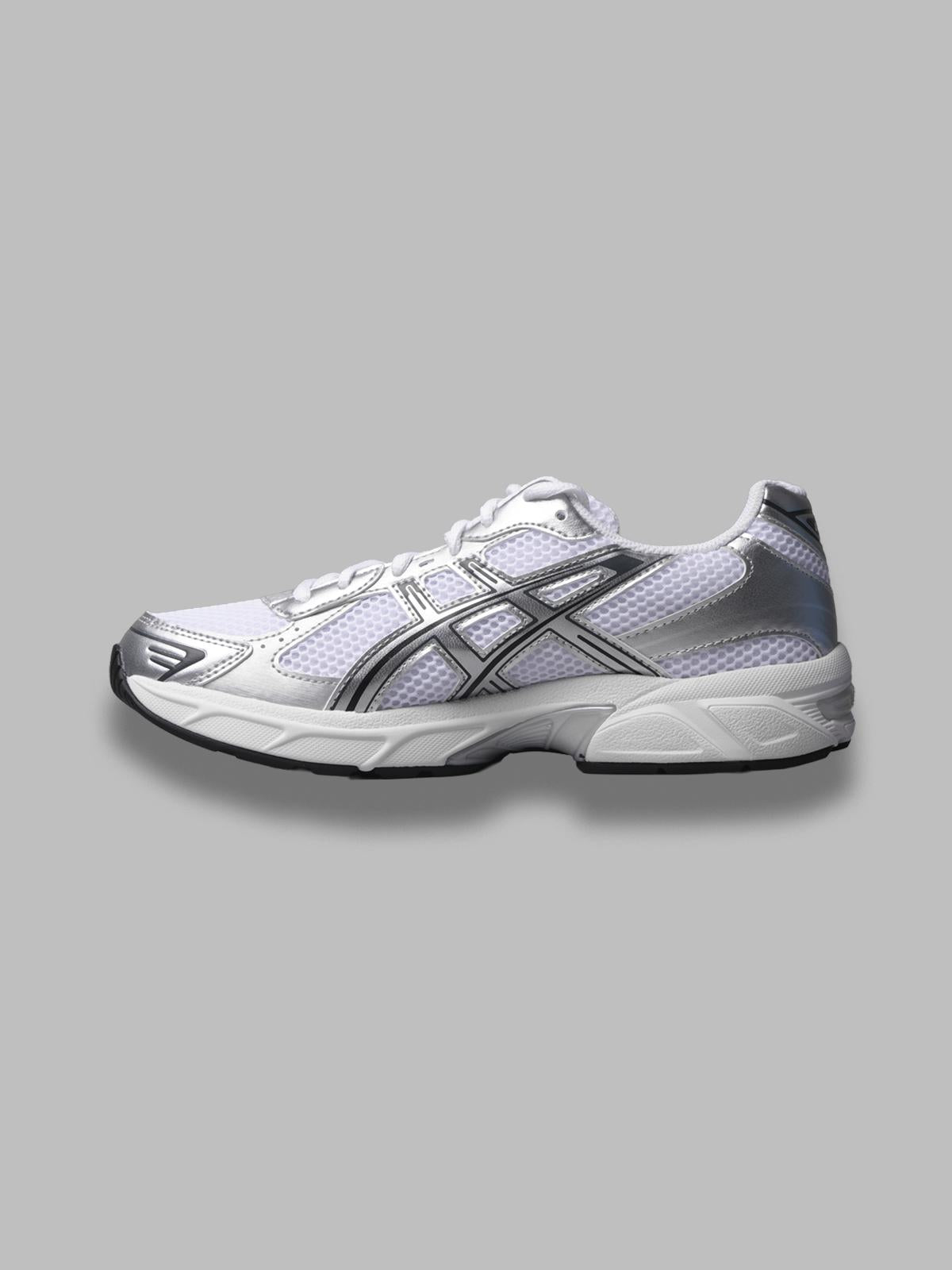 1201B020- 100 ASICS
