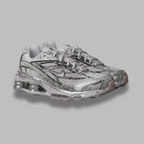 nike shox ride 2 IB8174- 100 NIKE