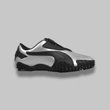 mostro metal 403188- 01 PUMA
