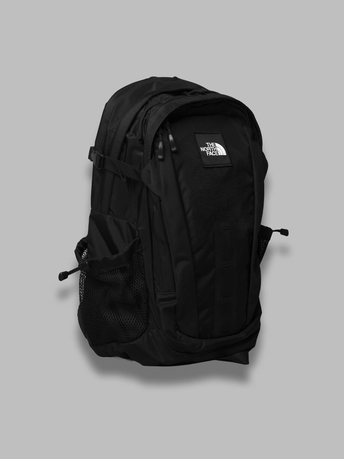 hot short se NF0A3KYJ- 53R1 THE NORTH FACE