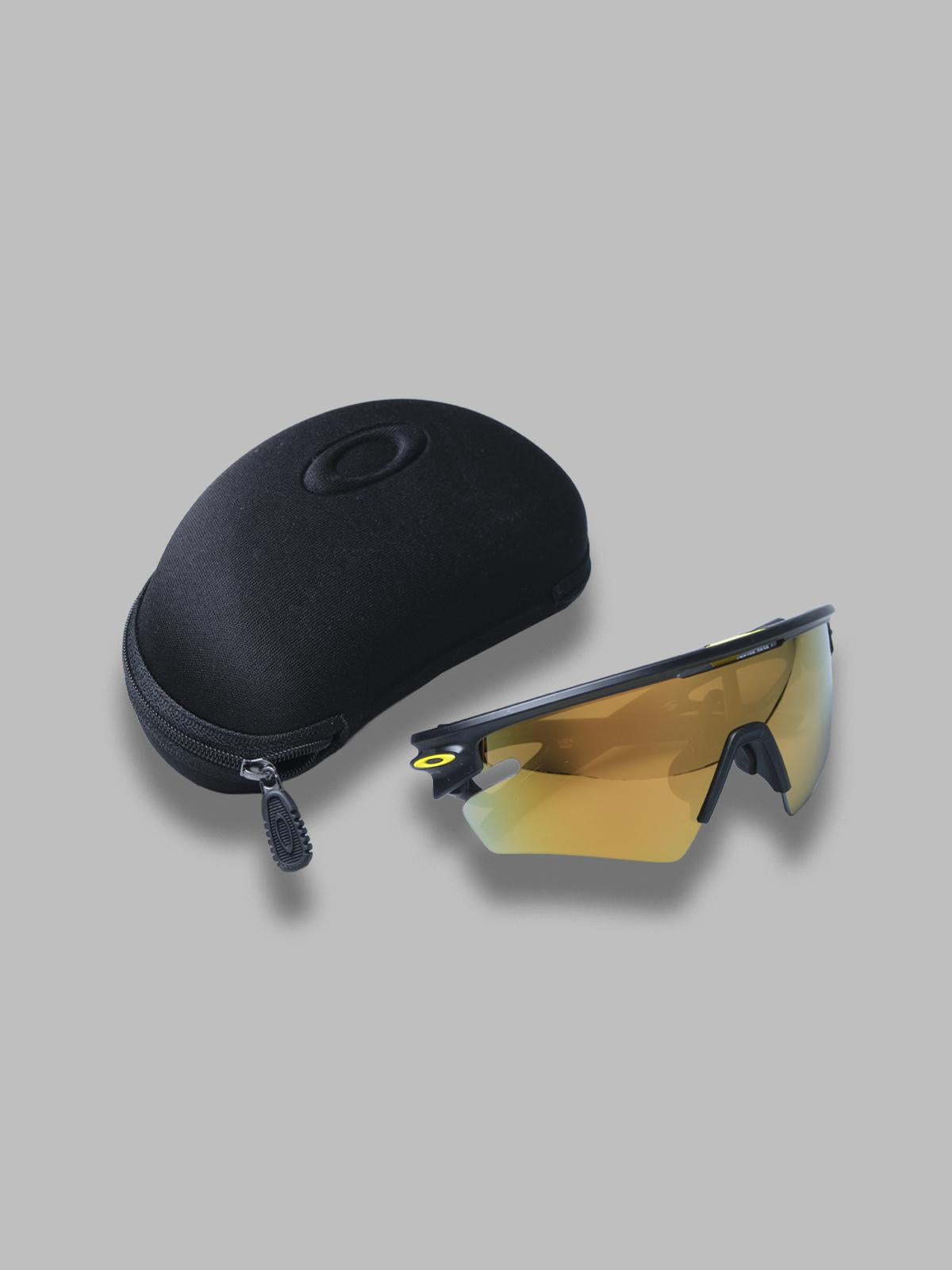 0OO9499- 949908 OAKLEY