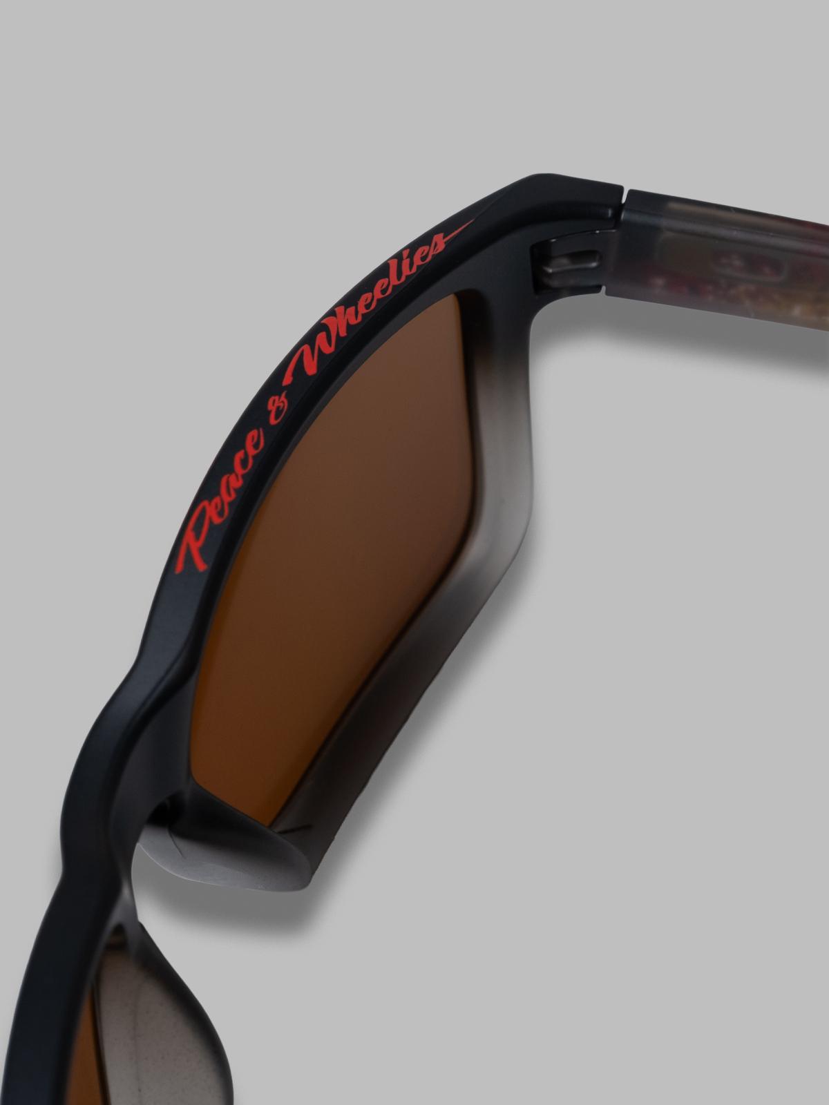 holbrook tld 0OO9102- 9102AH OAKLEY