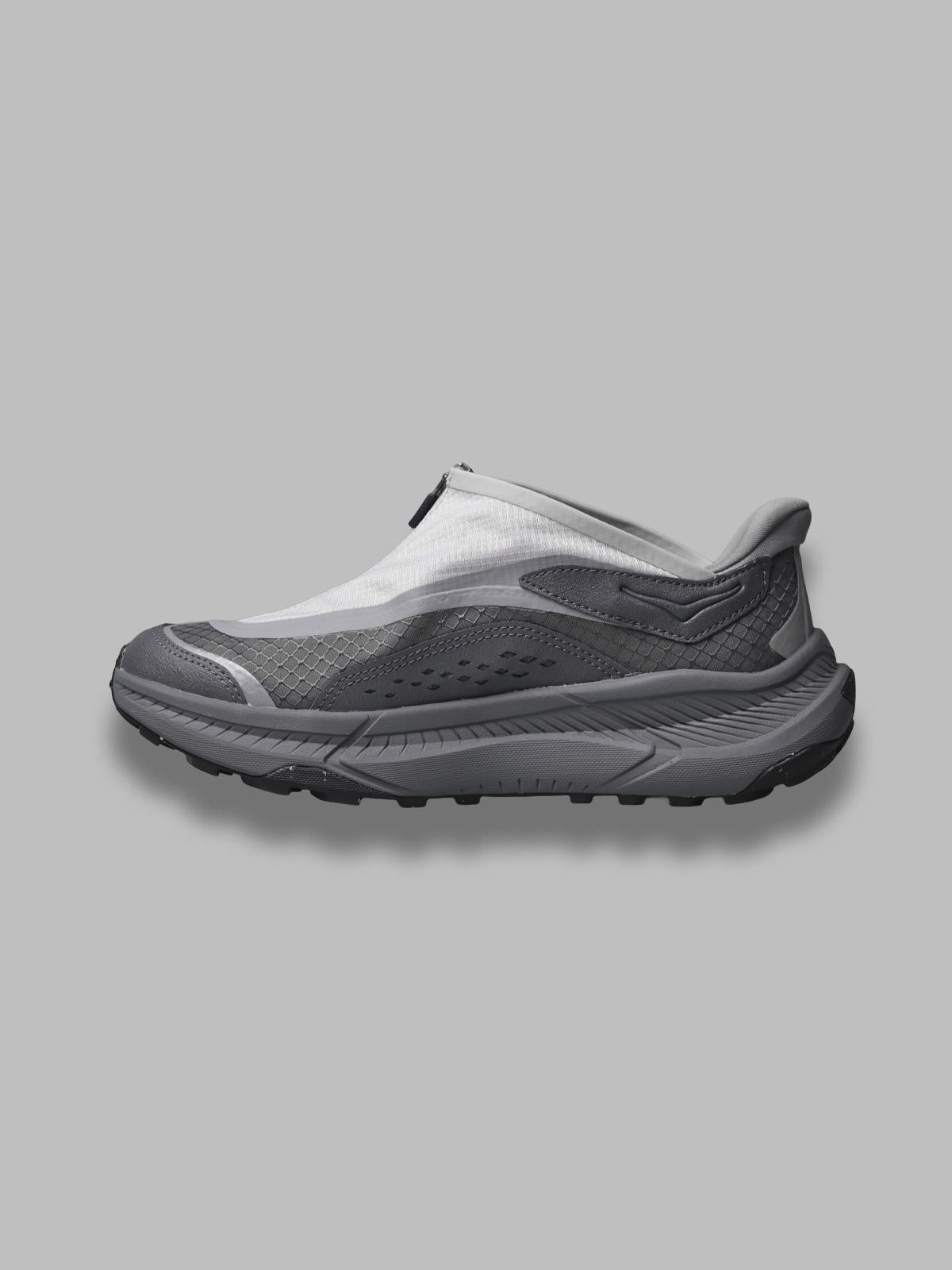 1162850- SSTST HOKA ONE ONE