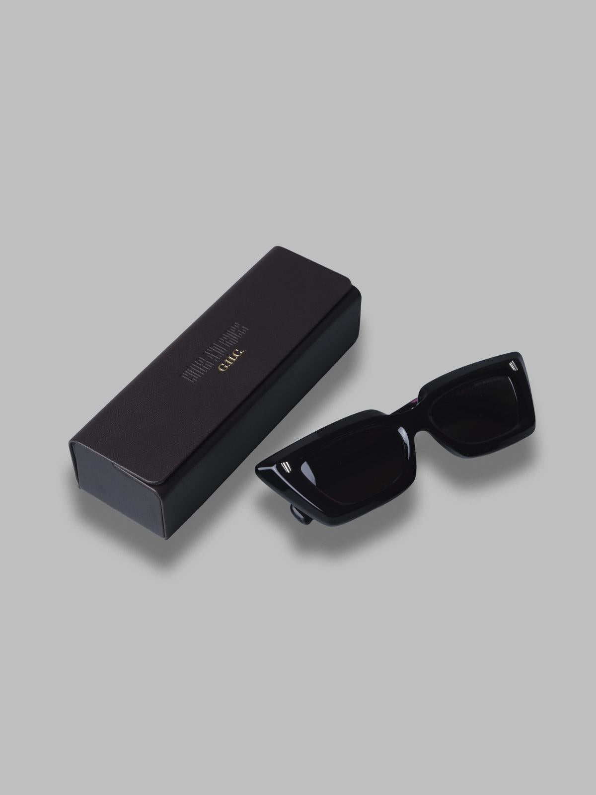 gr02 rectangle CGSN-GR02-48- A4 CUTLER AND GROSS