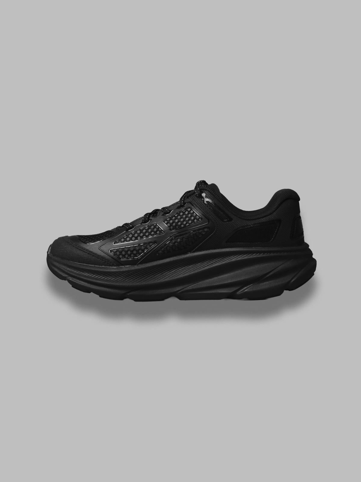 u clifton one9 1155370- BBNB HOKA ONE ONE