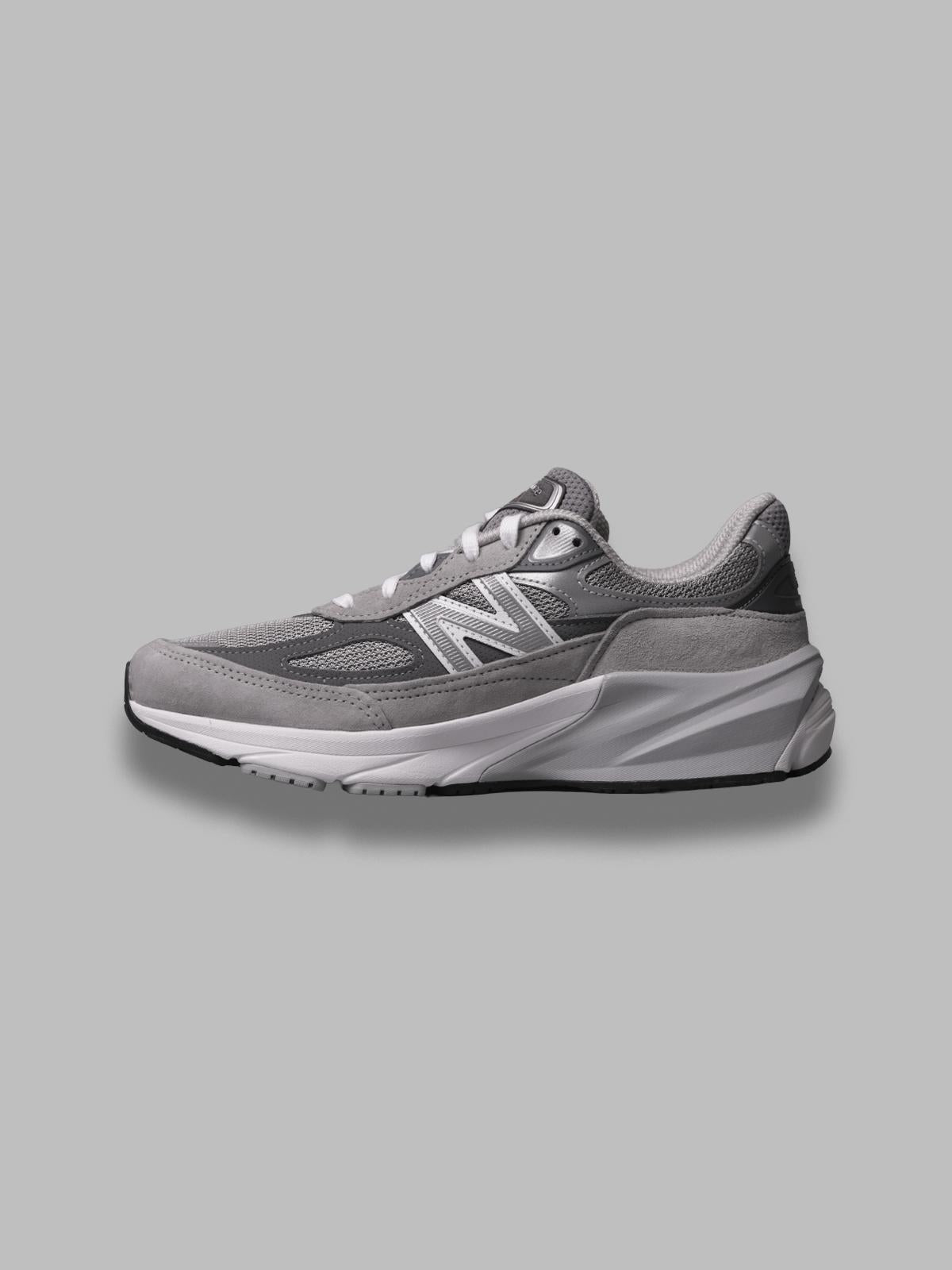 990 v6 M990GL6 GL6 NEW BALANCE