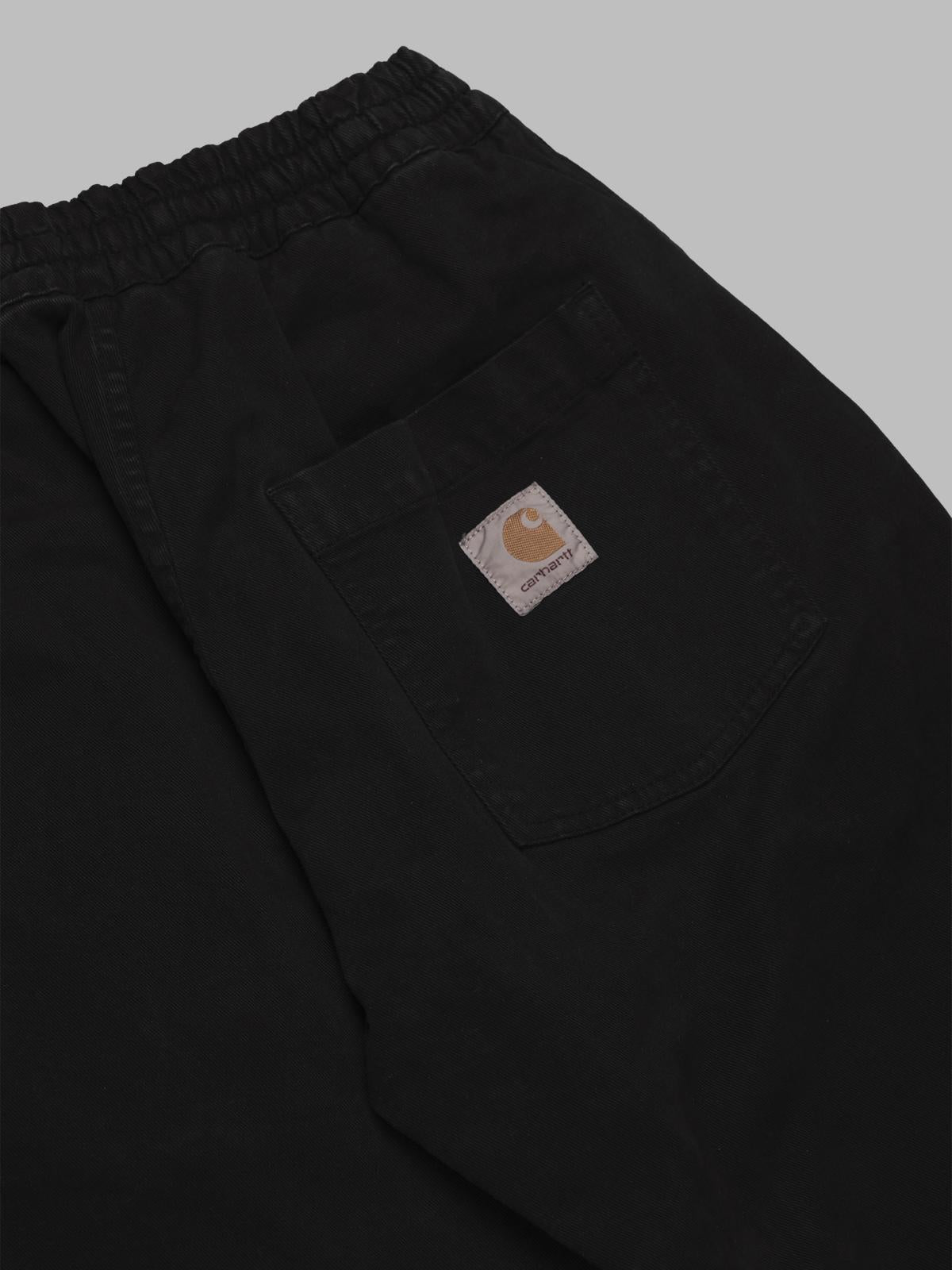 floyde pant I033585- 89GD CARHARTT WIP