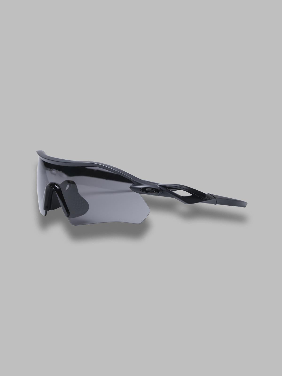 0OO9495D- 949506 OAKLEY