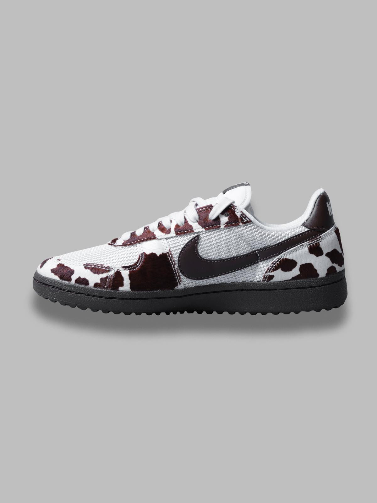IH4478- 030 NIKE