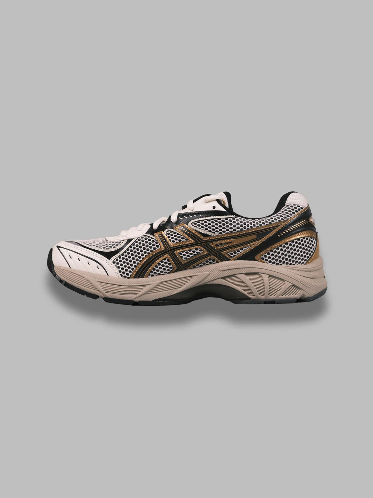 gt-2160 1203A275- 114 ASICS