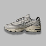 1000 sea salt - scarpa lifestyle - synthetic-textile-leather M1000MEW MEW NEW BALANCE