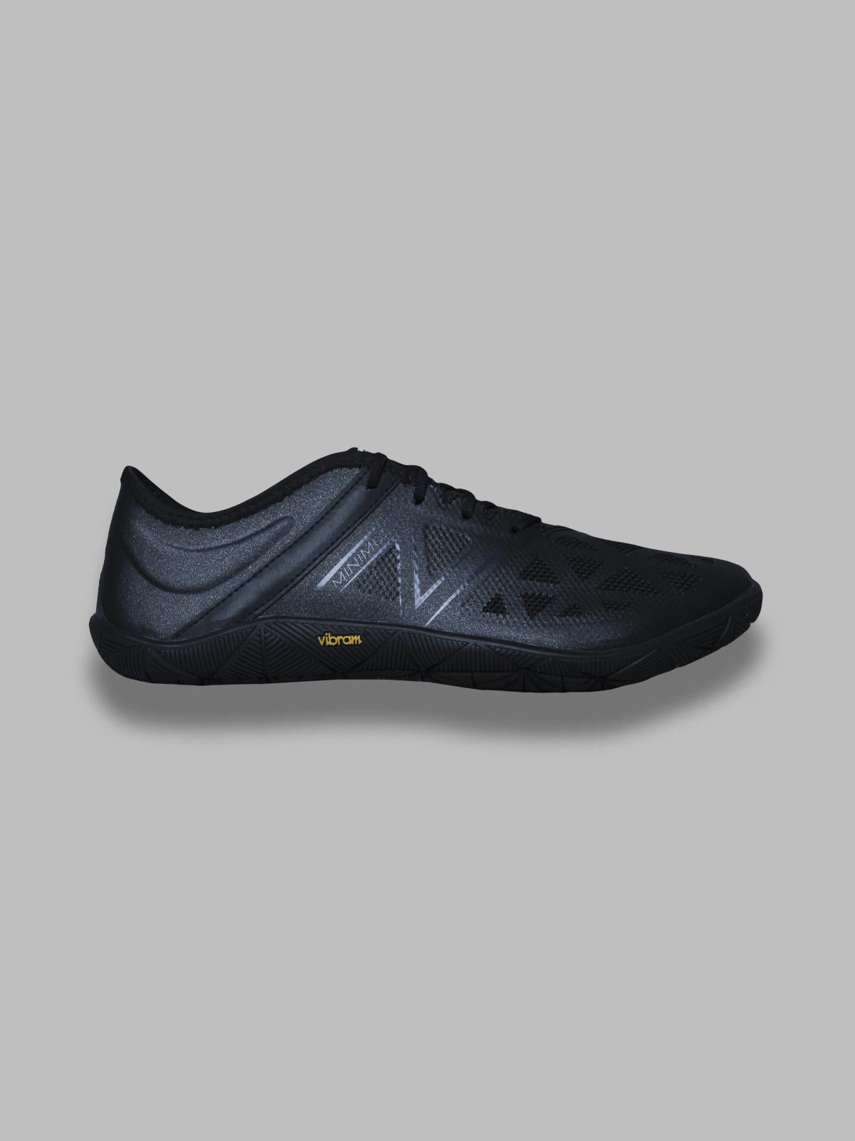 men's shoes x new balance ux200ljm WO-K101-S25 BK JUNYA WATANABE MAN