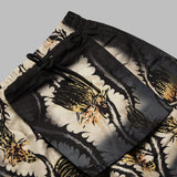 01360-phibbs 1436 m.w.swimwear - 100% polyamide made in turchia