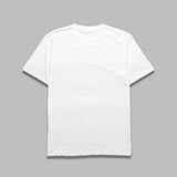 show tee